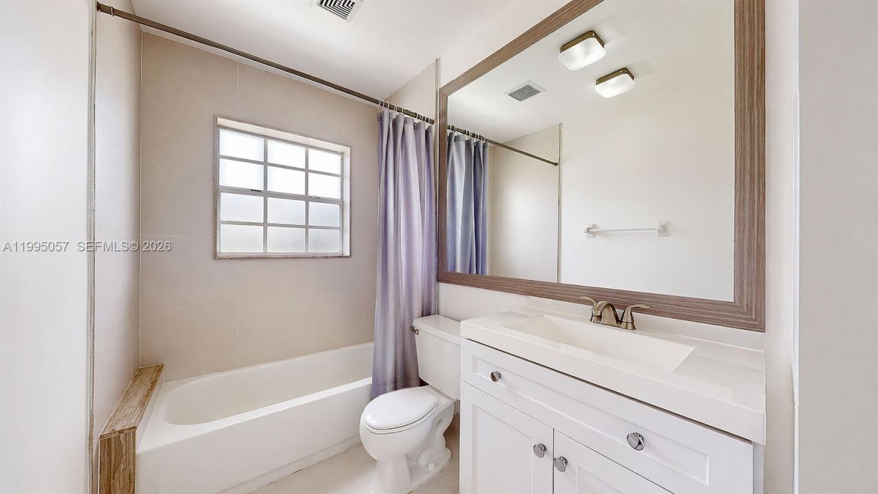 15305 SW 104th Ave, Miami, FL 33157 Photo