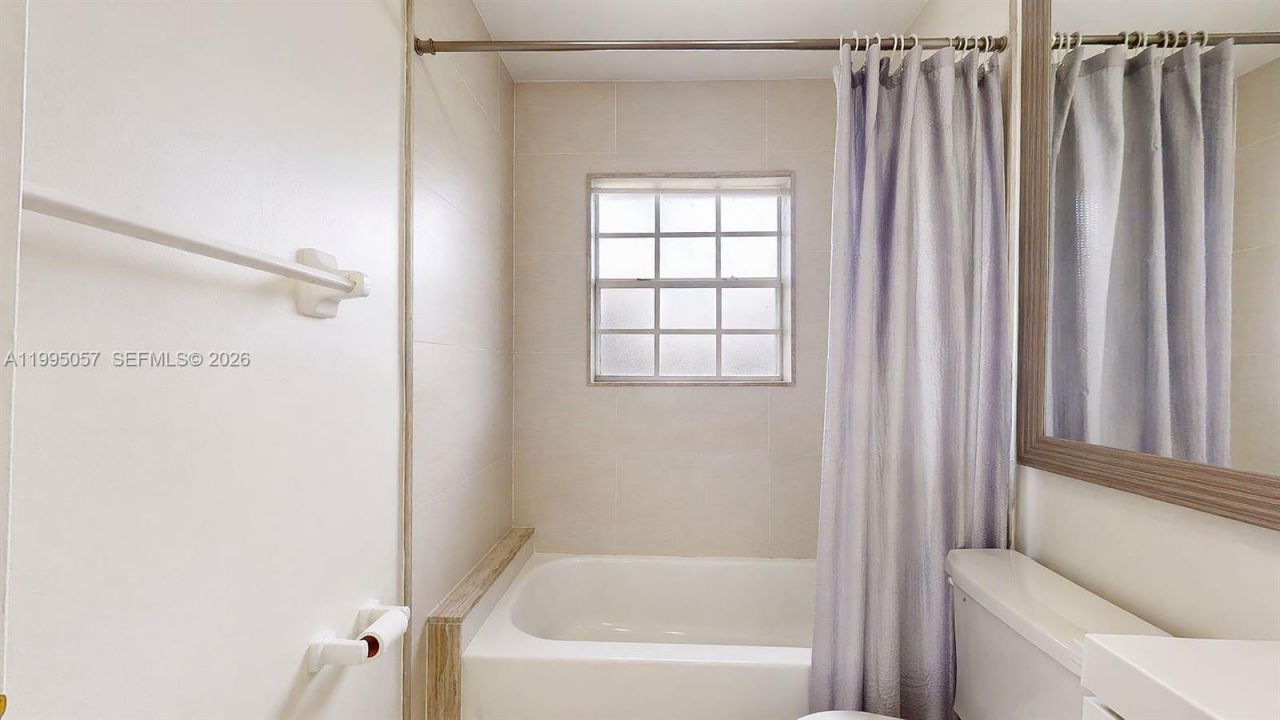 15305 SW 104th Ave, Miami, FL 33157 Photo