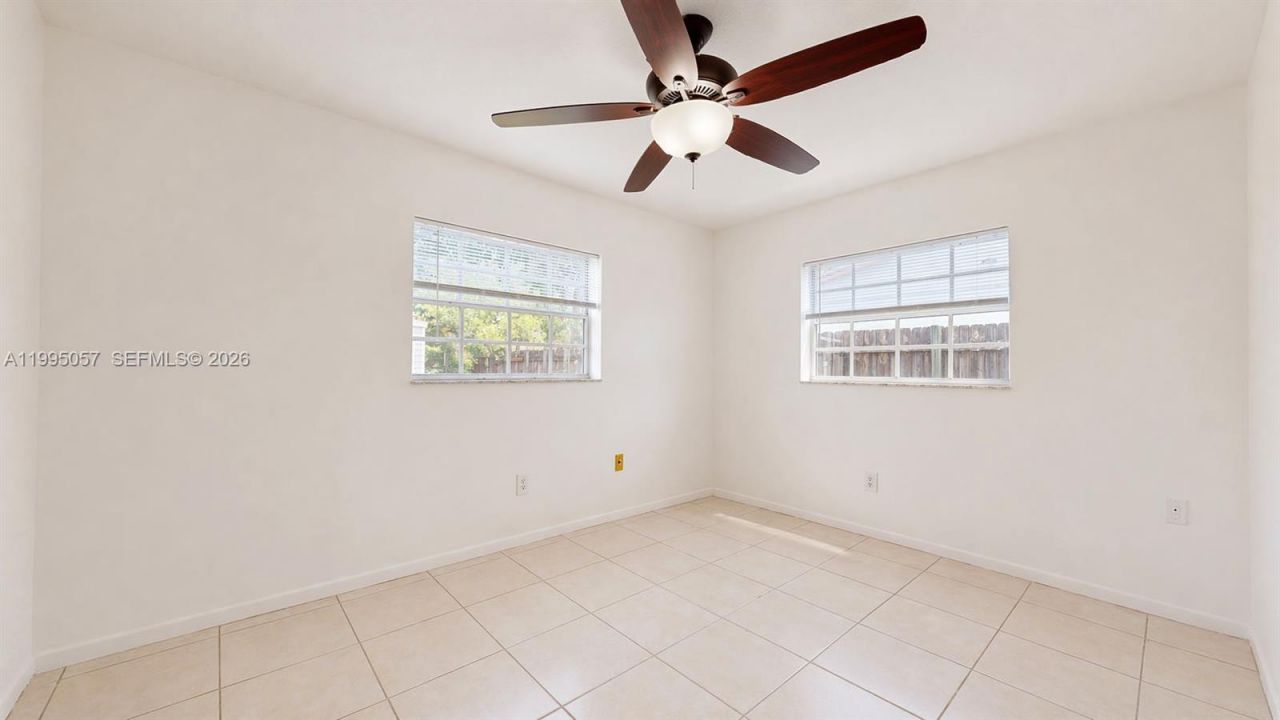 15305 SW 104th Ave, Miami, FL 33157 Photo