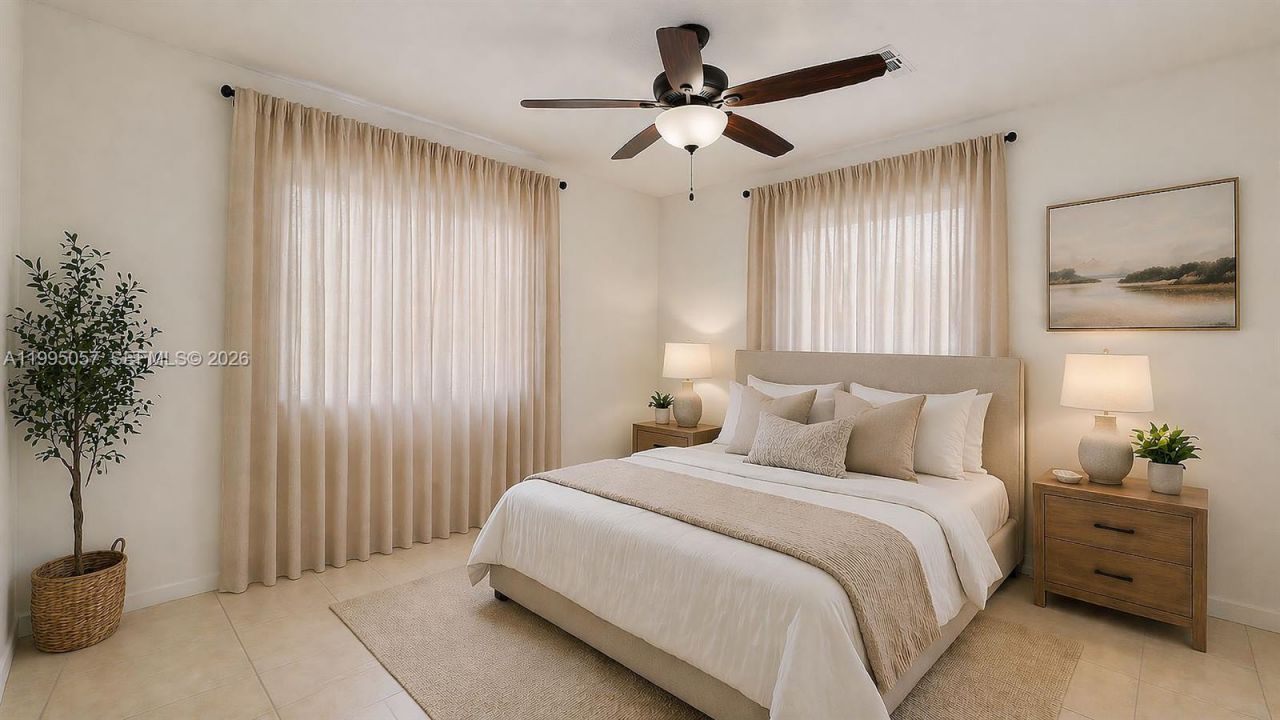 15305 SW 104th Ave, Miami, FL 33157 Photo