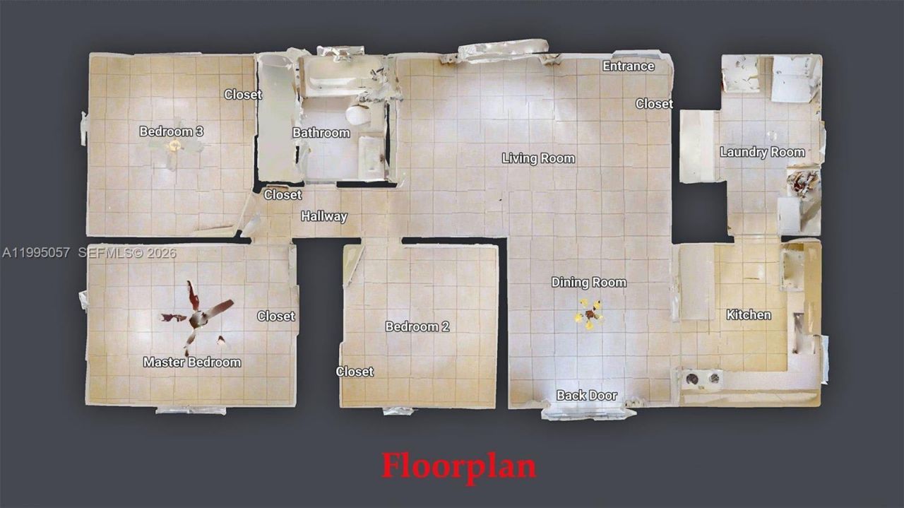 15305 SW 104th Ave, Miami, FL 33157 Photo