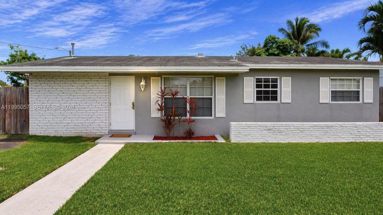 15305 SW 104th Ave, Miami, FL 33157 Photo