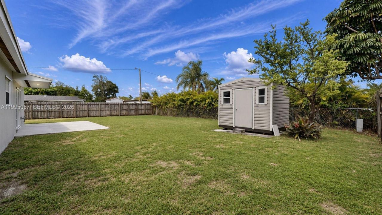 15305 SW 104th Ave, Miami, FL 33157 Photo