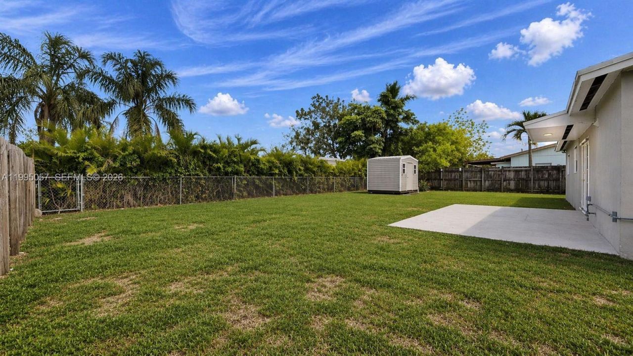 15305 SW 104th Ave, Miami, FL 33157 Photo