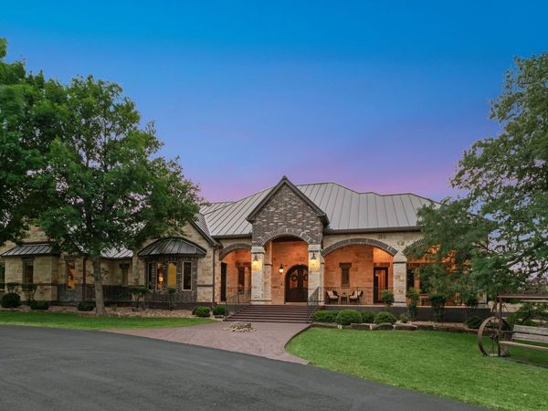 208 Cascade Caverns, Boerne, TX 78015