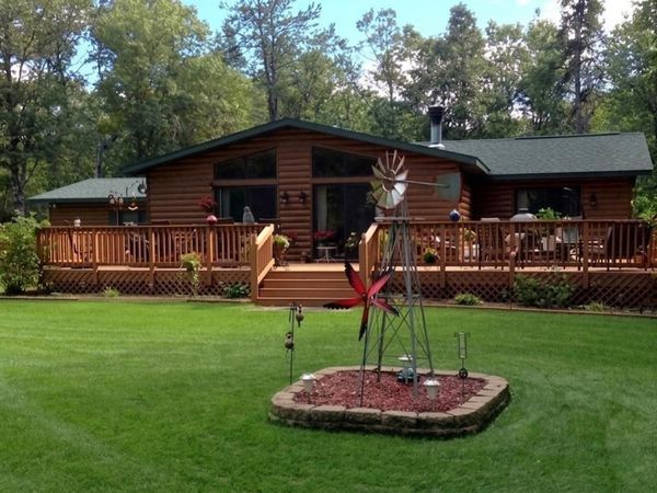 29174 French Road, Danbury, WI 54830