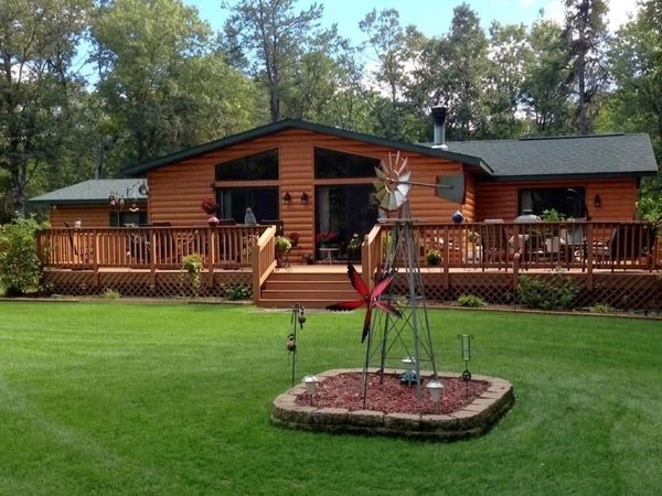 29174 French Road, Danbury, WI 54830