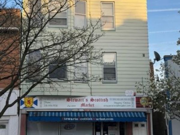 338 Kearny Ave, Kearny, NJ 07032