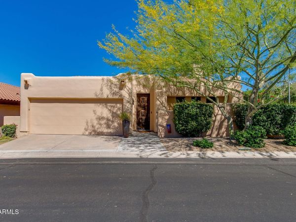 6236 N 29TH Place, Phoenix, AZ 85016