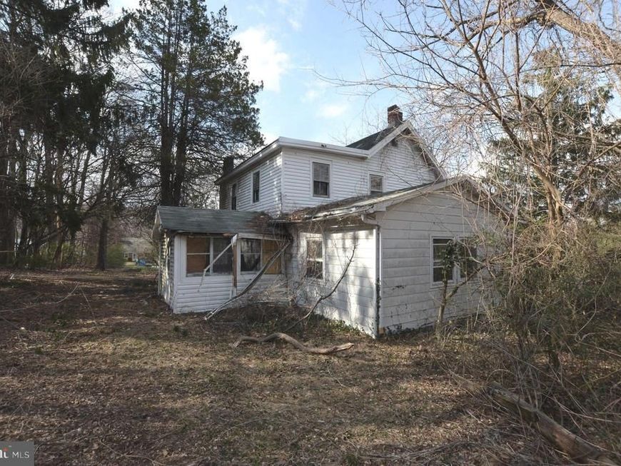 13243 Pennersville Road, Waynesboro, PA 17268 Main Photo