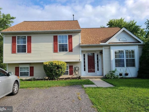 7959 VERNON , NOTTINGHAM, MD 21236