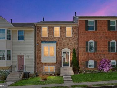 7813 WINTERCRESS LANE, SPRINGFIELD, VA 22152