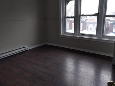 223 W SEYMOUR STREET, PHILADELPHIA, PA 19144