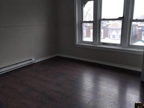 223 W SEYMOUR STREET , PHILADELPHIA, PA 19144