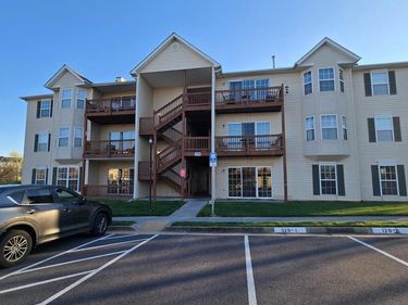 129 2 BROOKLAND TERRACE, Unit 2, WINCHESTER, VA 22602