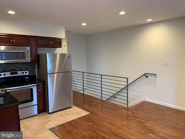 1540 W RITNER STREET , Unit 3RD FLOOR, PHILADELPHIA, PA 19145