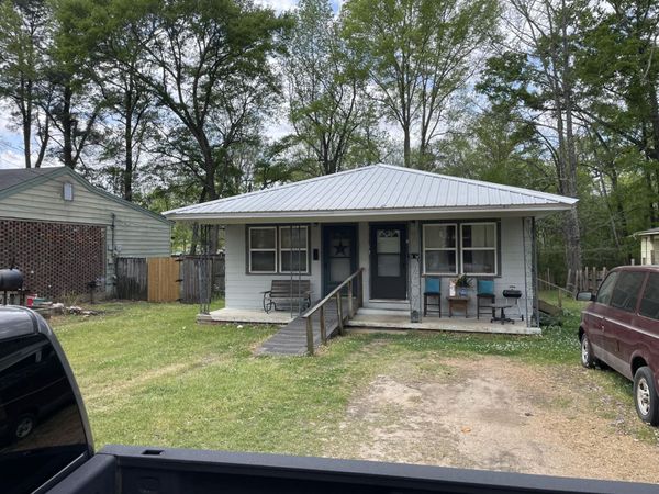 West Point, MS 39773