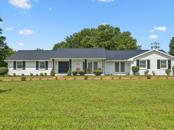 6904 Old Nashville Hwy, Murfreesboro, TN 37129