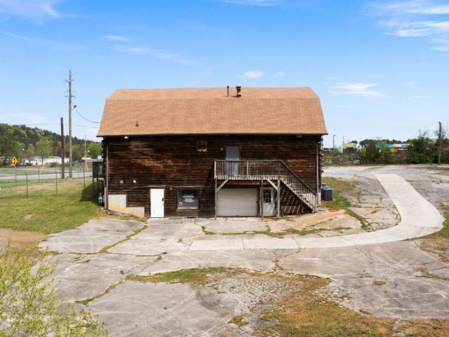 Property Image 11