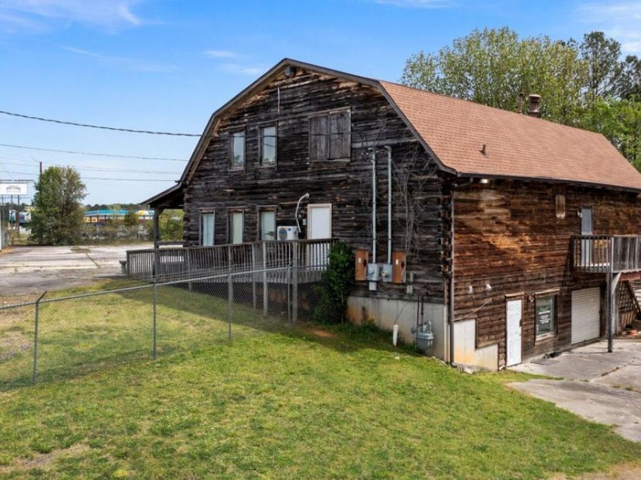 Property Image 12