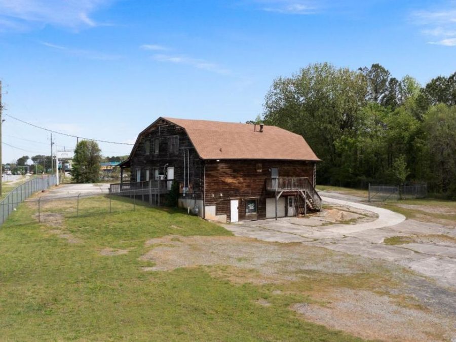 Property Image 13