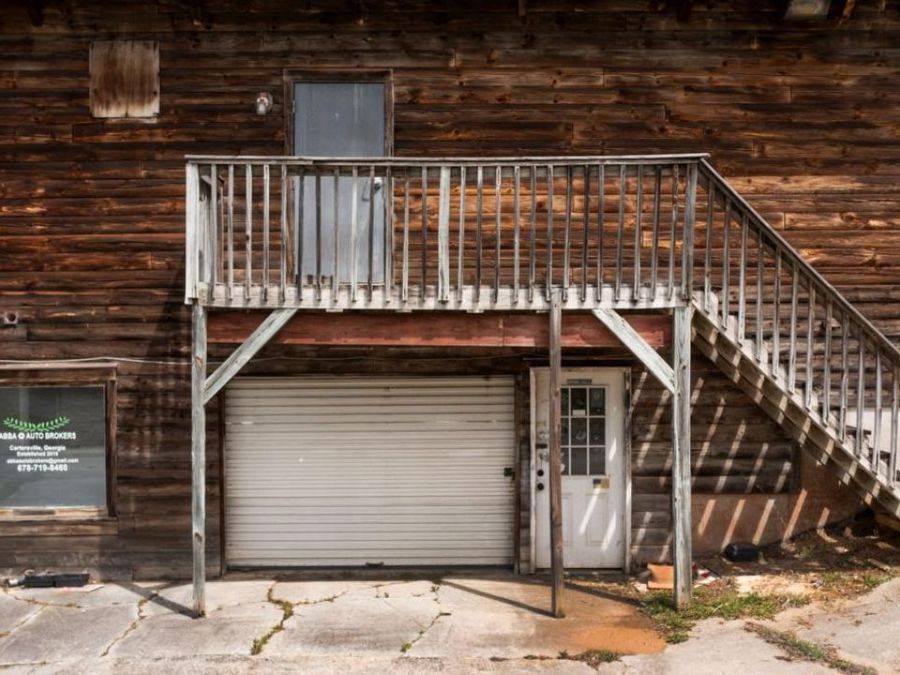 Property Image 16