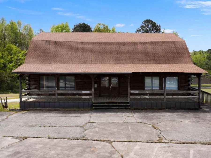 Property Image 18