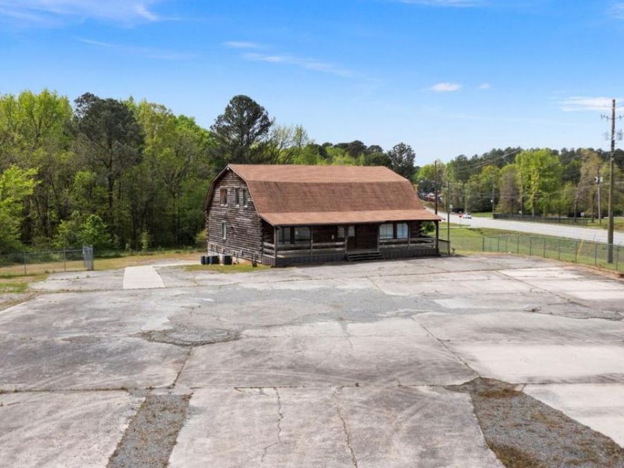 Property Image 6