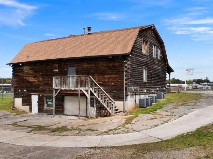 Property Image 10