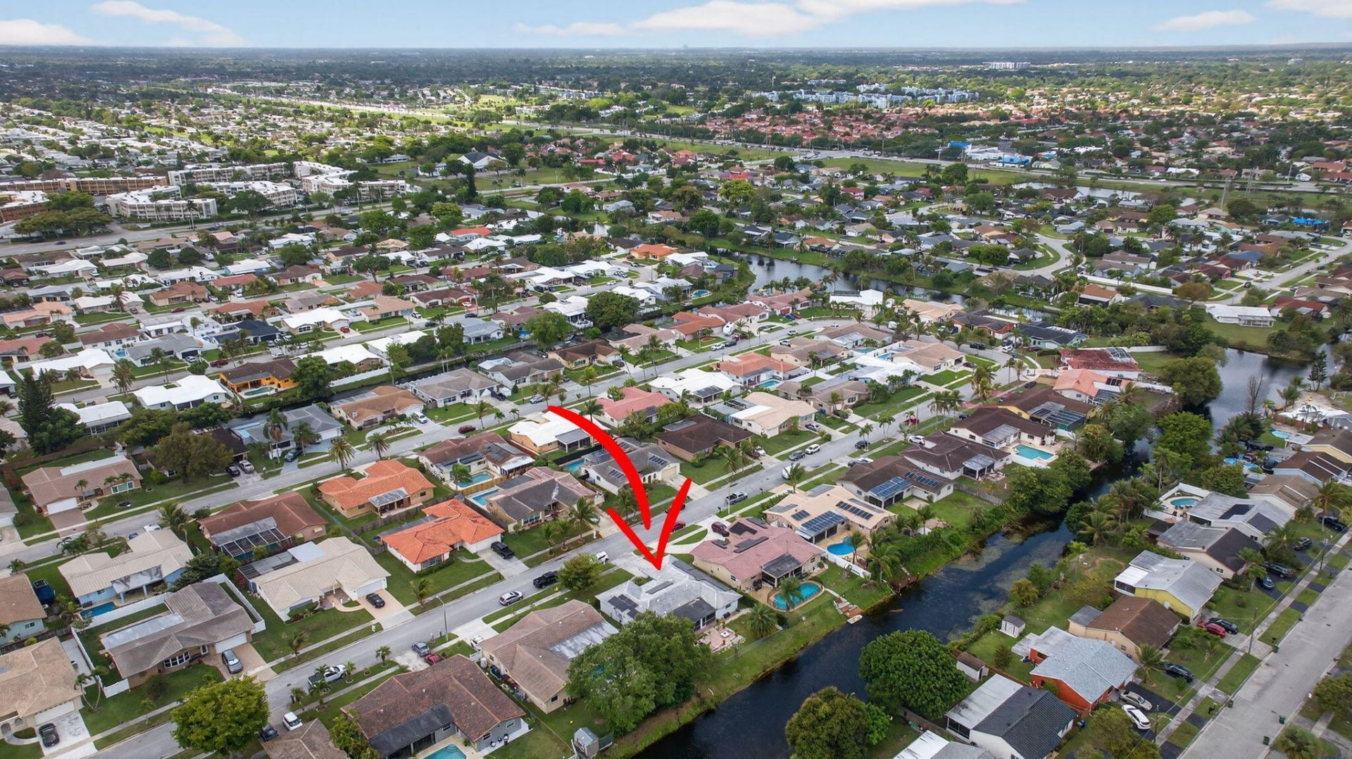 6661 NW 23rd Street, Margate, FL 33063 Photo