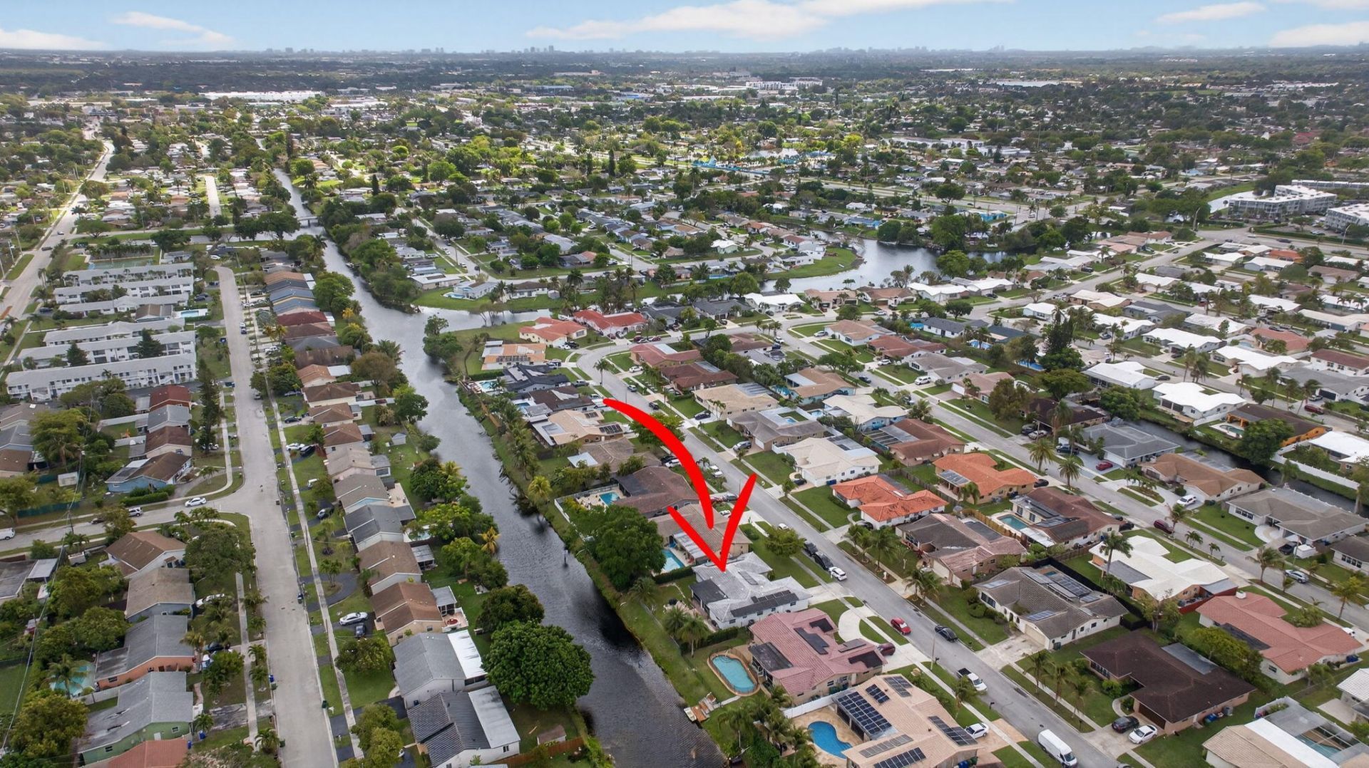 6661 NW 23rd Street, Margate, FL 33063 Photo