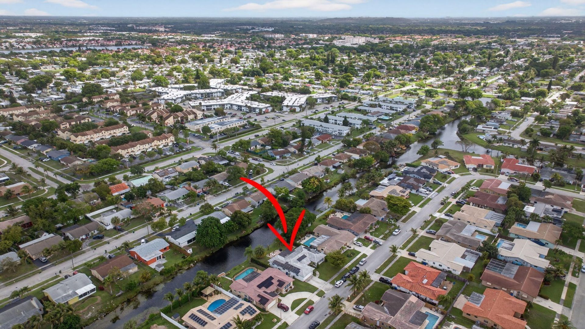 6661 NW 23rd Street, Margate, FL 33063 Photo