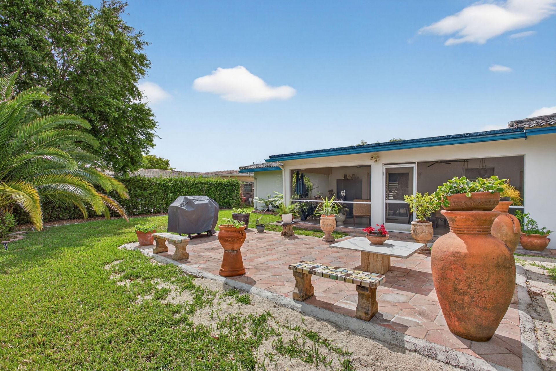 6661 NW 23rd Street, Margate, FL 33063 Photo