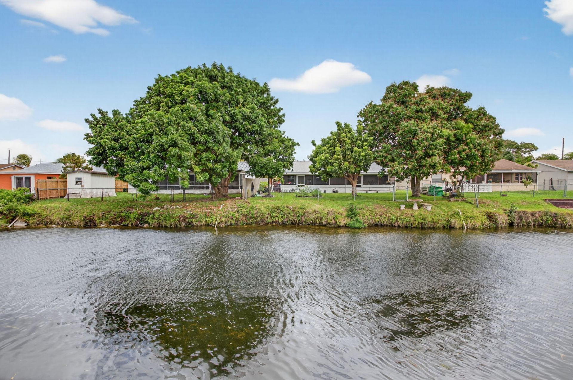 6661 NW 23rd Street, Margate, FL 33063 Photo