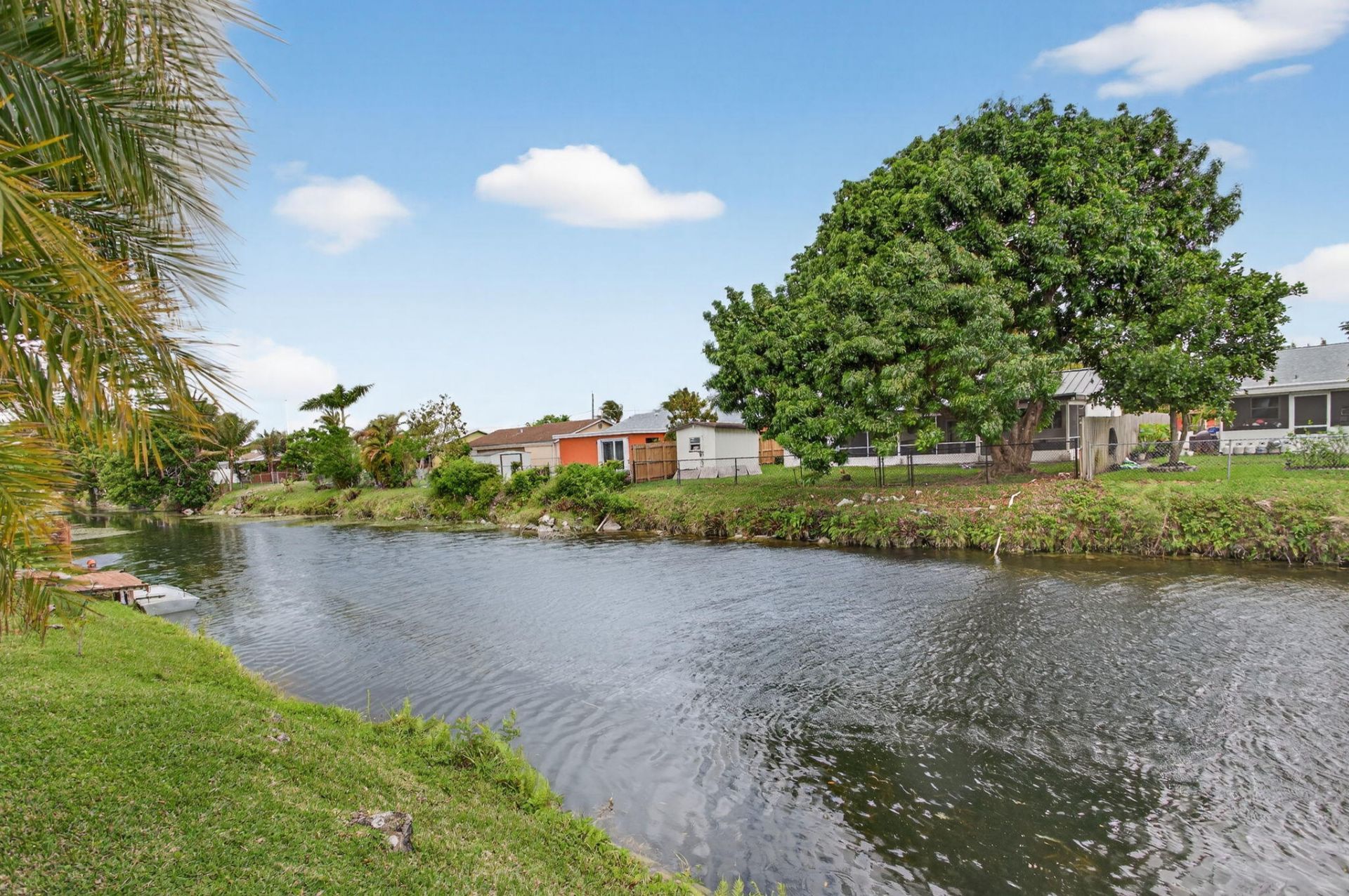 6661 NW 23rd Street, Margate, FL 33063 Photo