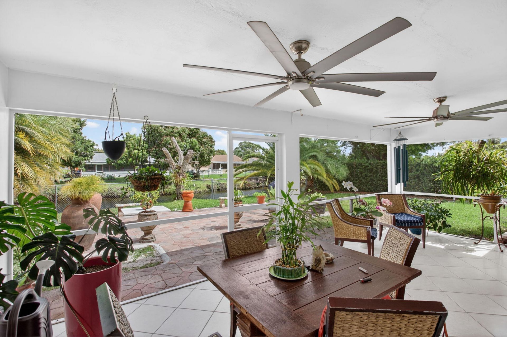 6661 NW 23rd Street, Margate, FL 33063 Photo