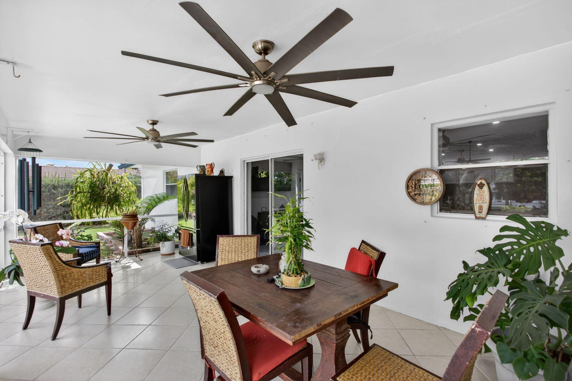 6661 NW 23rd Street, Margate, FL 33063 Photo