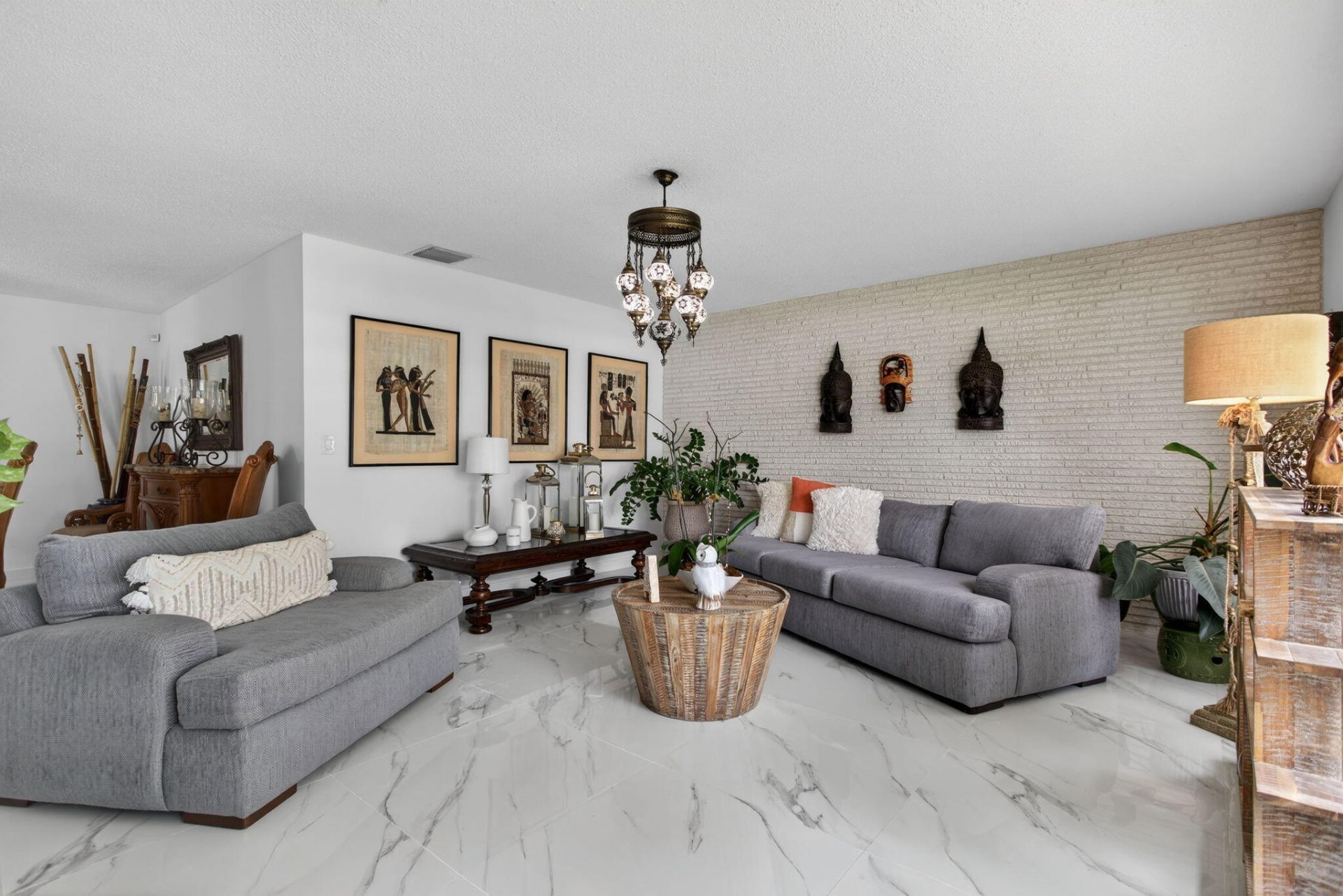 6661 NW 23rd Street, Margate, FL 33063 Photo