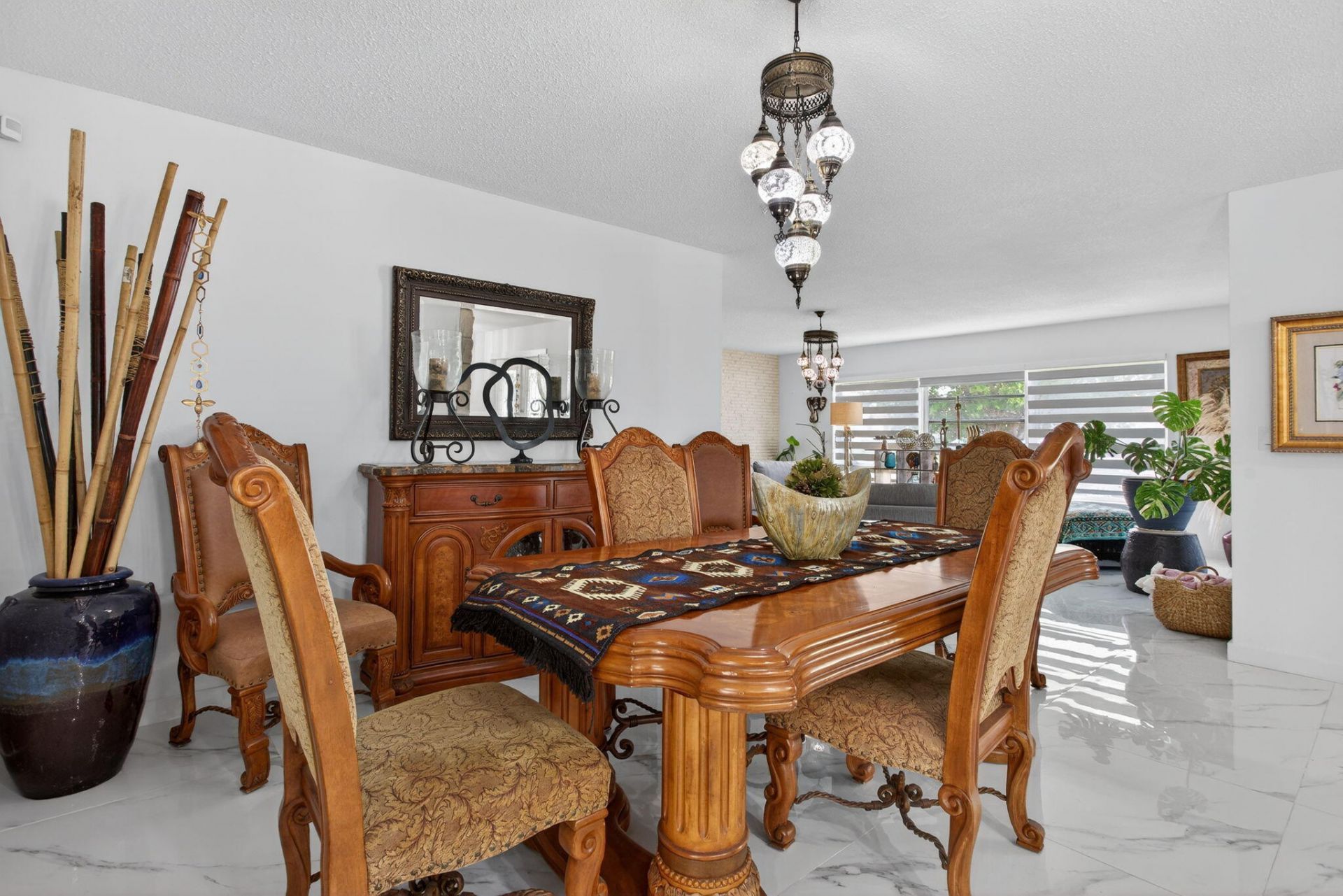 6661 NW 23rd Street, Margate, FL 33063 Photo