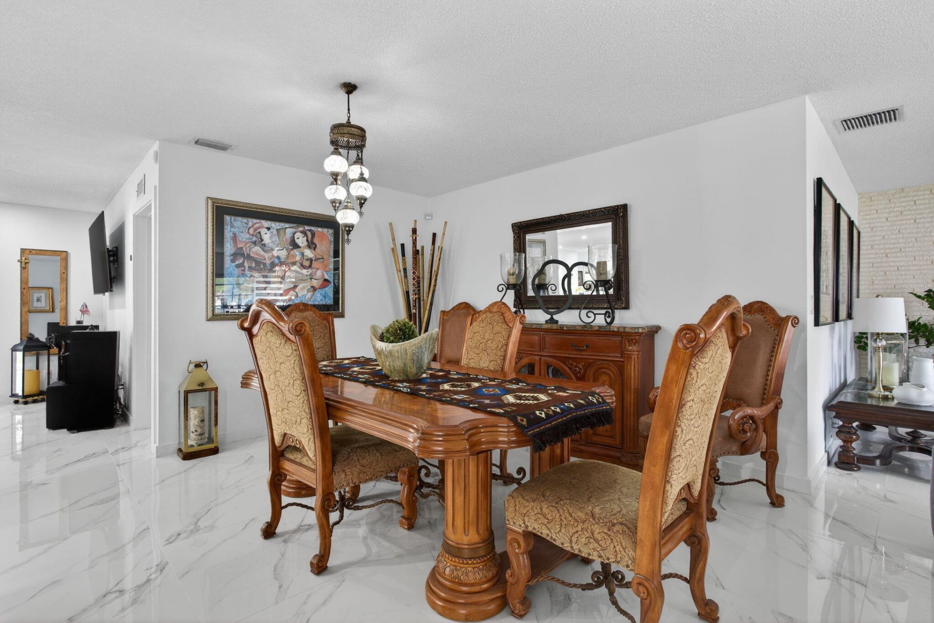 6661 NW 23rd Street, Margate, FL 33063 Photo