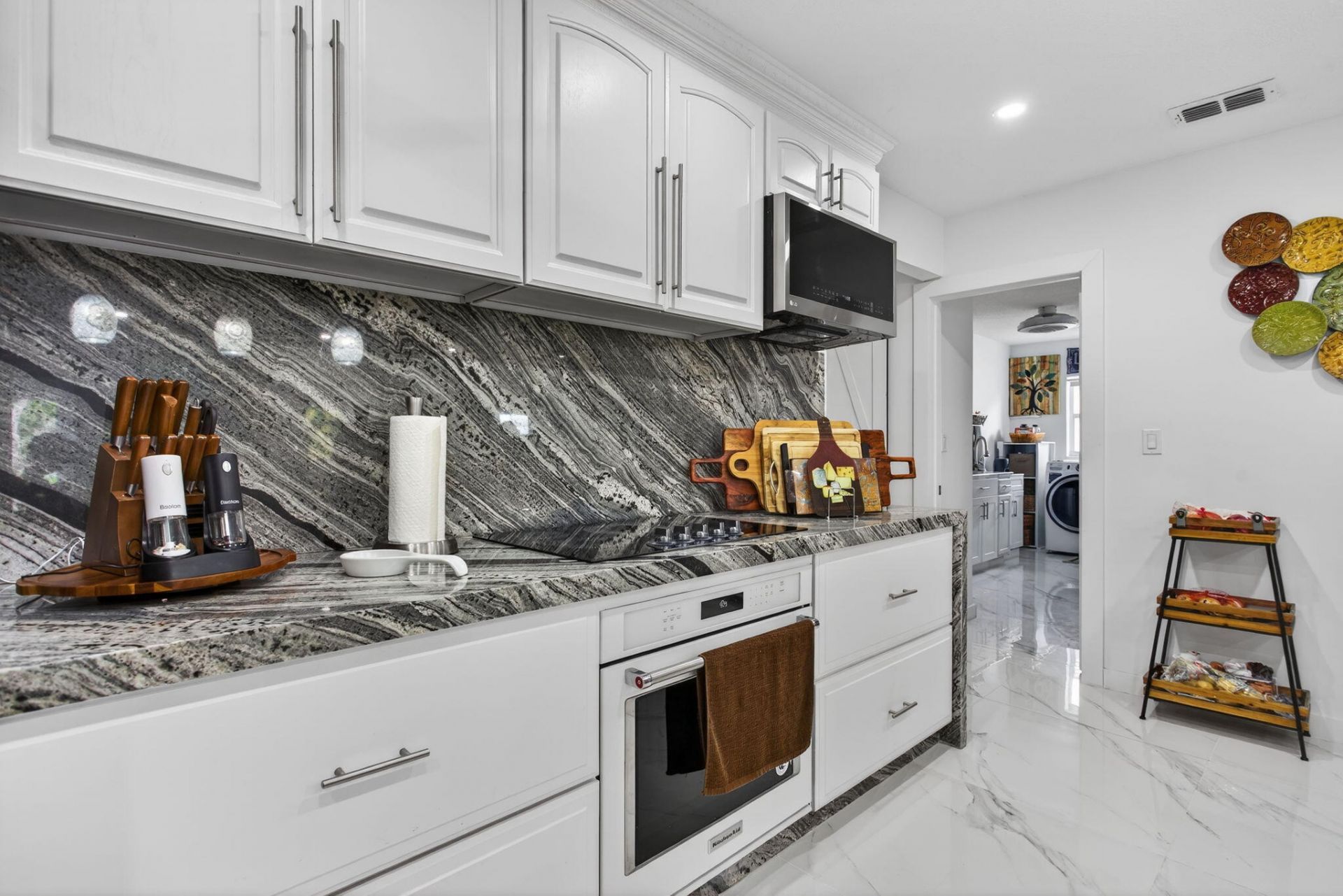 6661 NW 23rd Street, Margate, FL 33063 Photo