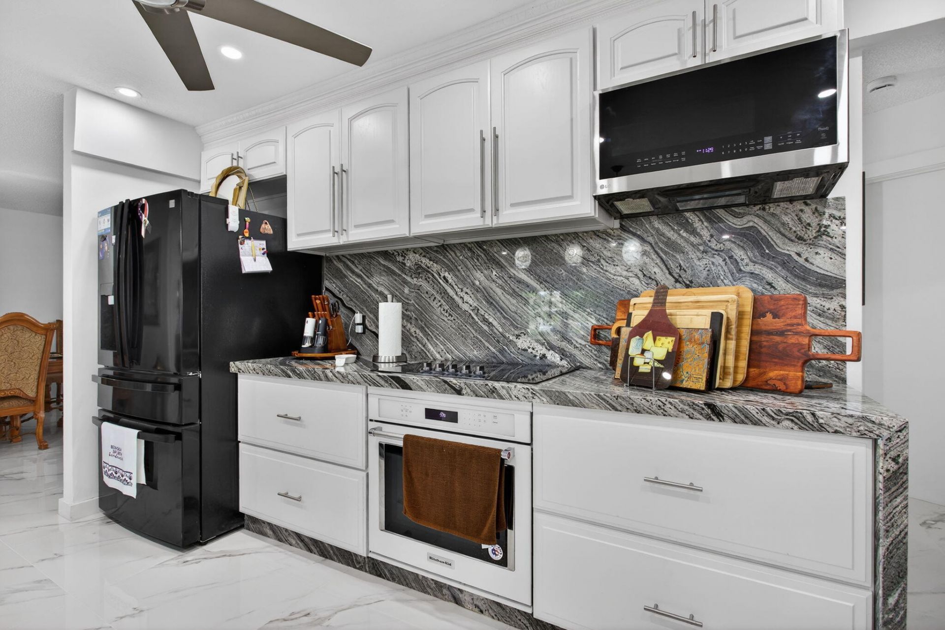 6661 NW 23rd Street, Margate, FL 33063 Photo