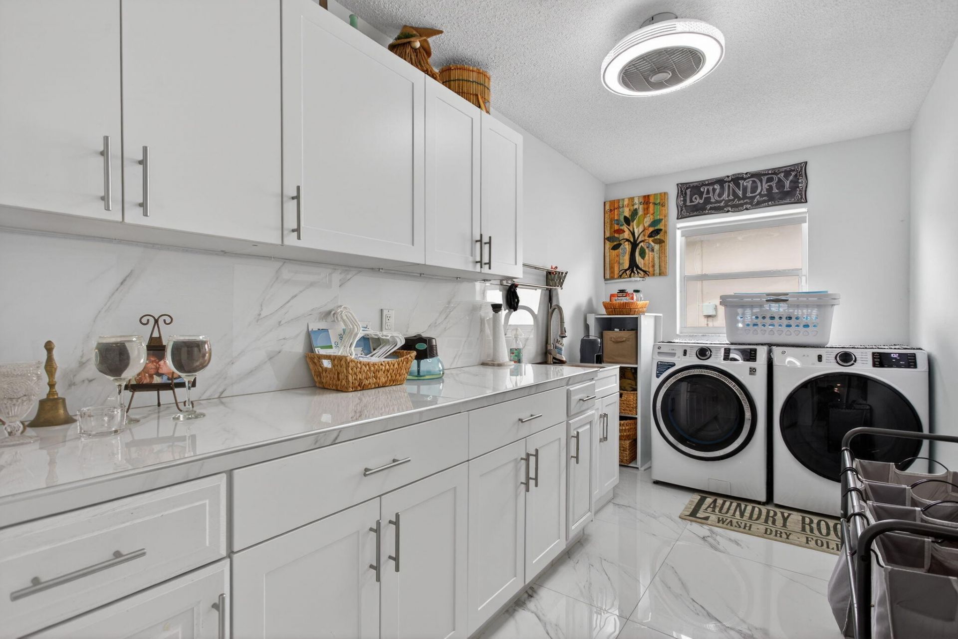 6661 NW 23rd Street, Margate, FL 33063 Photo