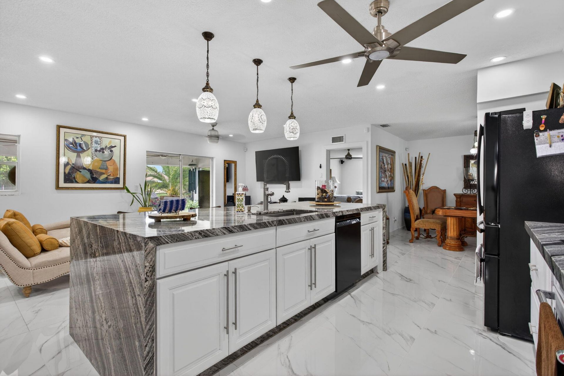 6661 NW 23rd Street, Margate, FL 33063 Photo