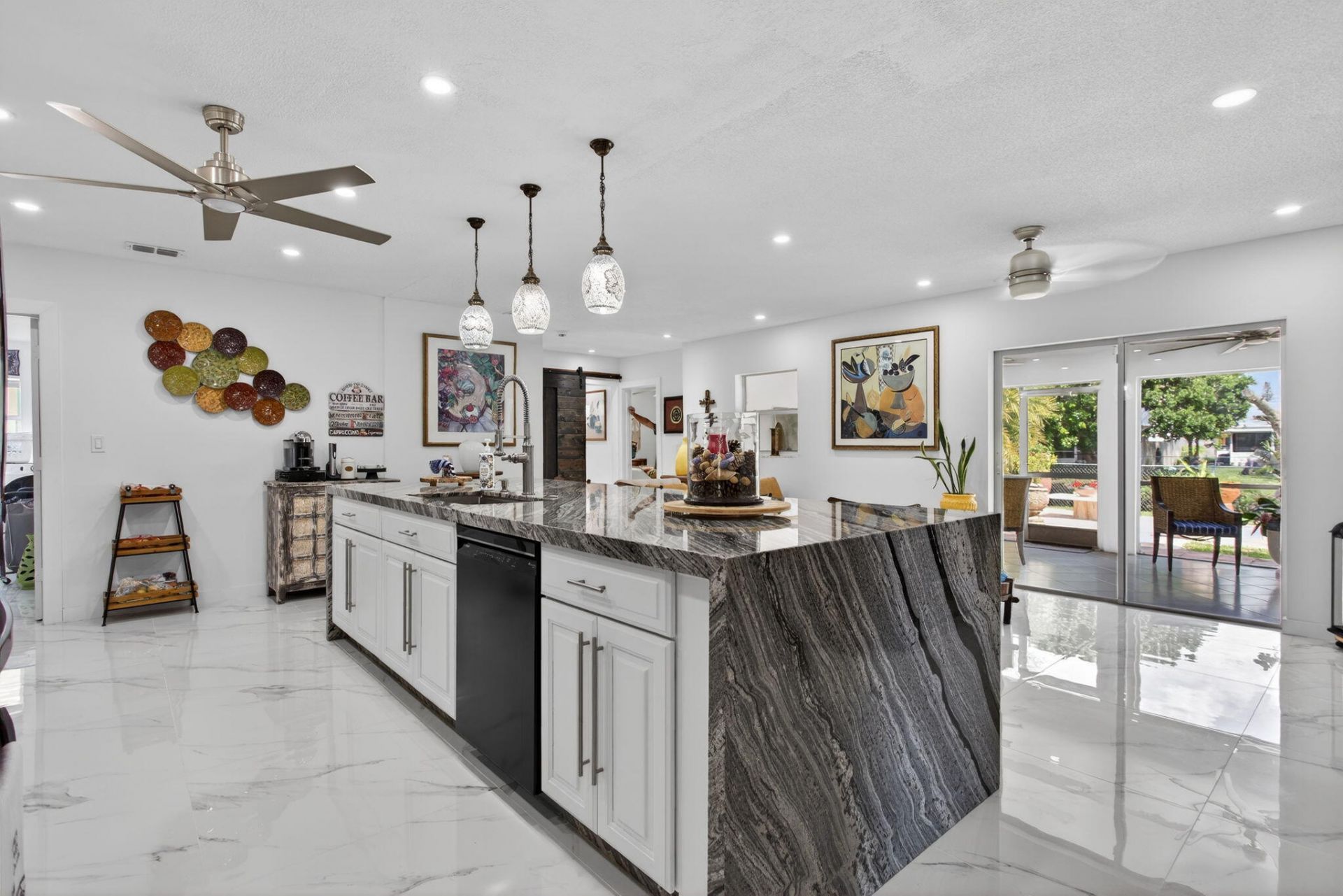 6661 NW 23rd Street, Margate, FL 33063 Photo