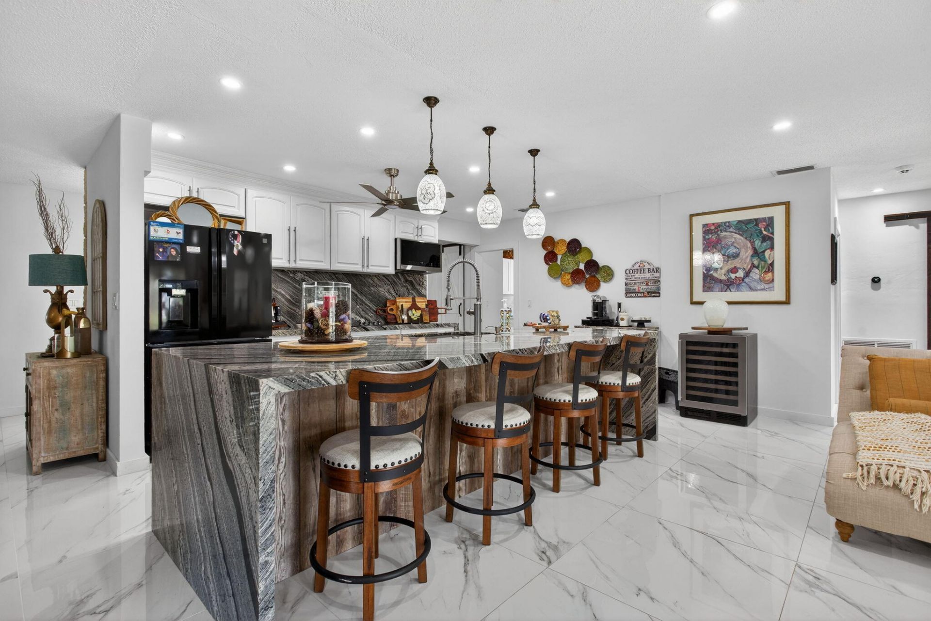 6661 NW 23rd Street, Margate, FL 33063 Photo