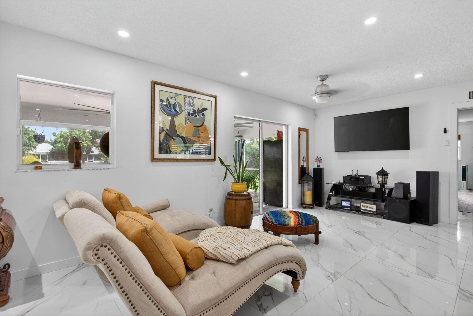 6661 NW 23rd Street, Margate, FL 33063 Photo