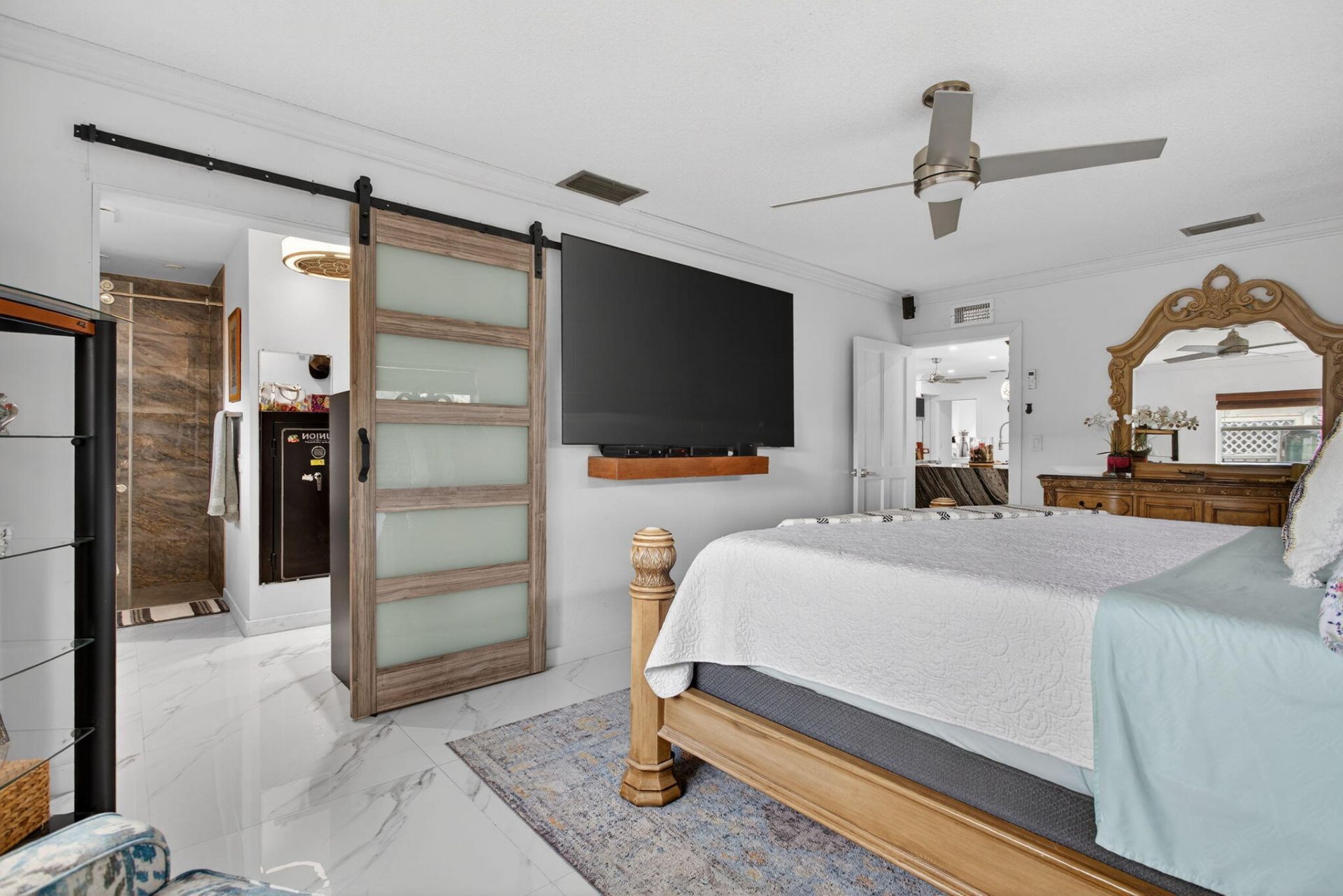 6661 NW 23rd Street, Margate, FL 33063 Photo