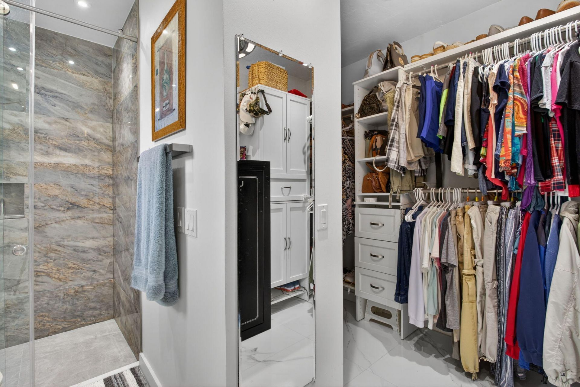 6661 NW 23rd Street, Margate, FL 33063 Photo