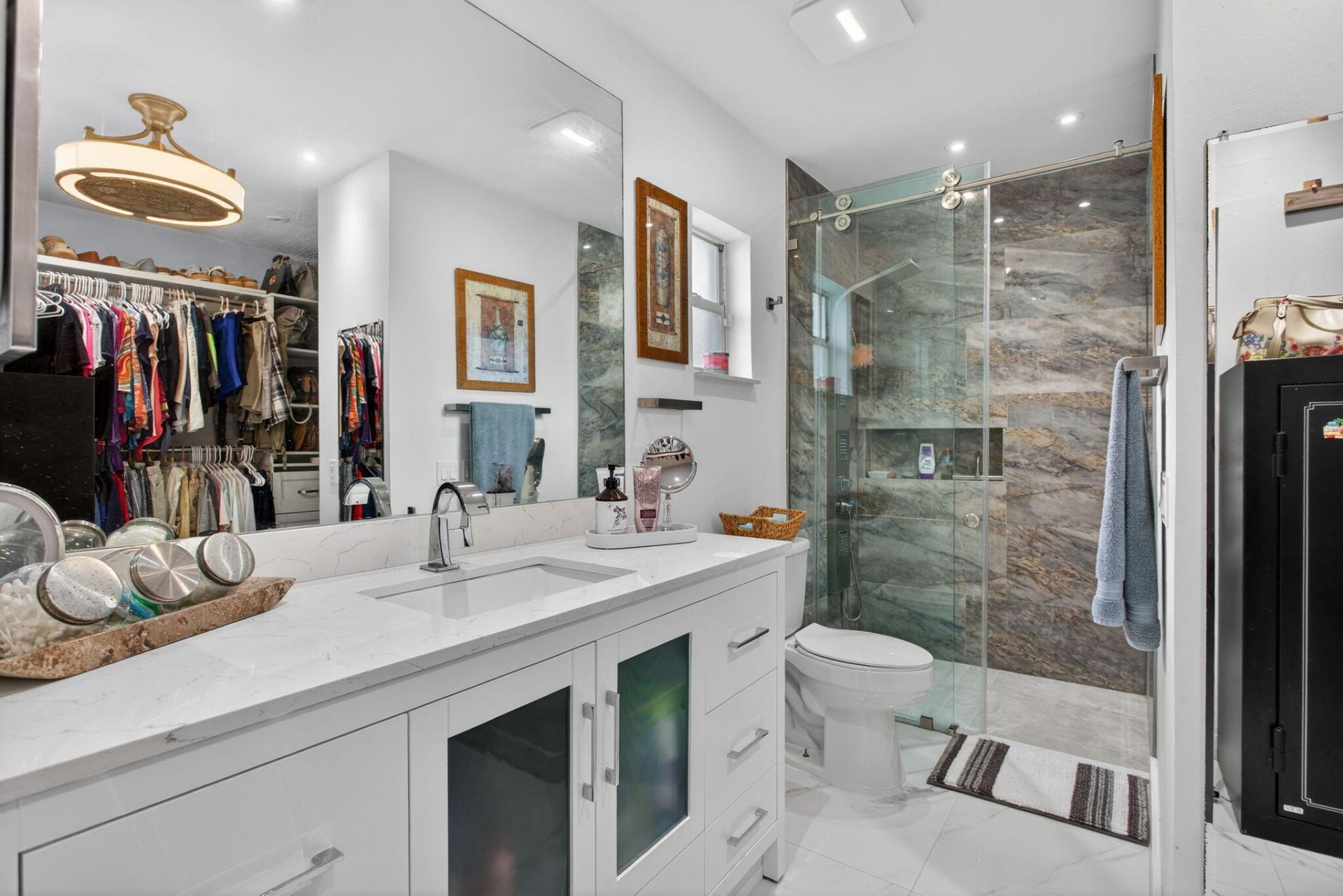 6661 NW 23rd Street, Margate, FL 33063 Photo